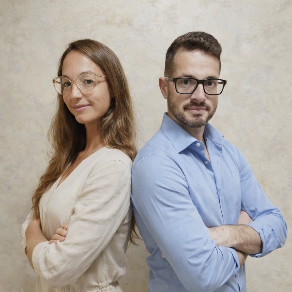 Enfermeros expertos en nutrición funcional en Las Palmas